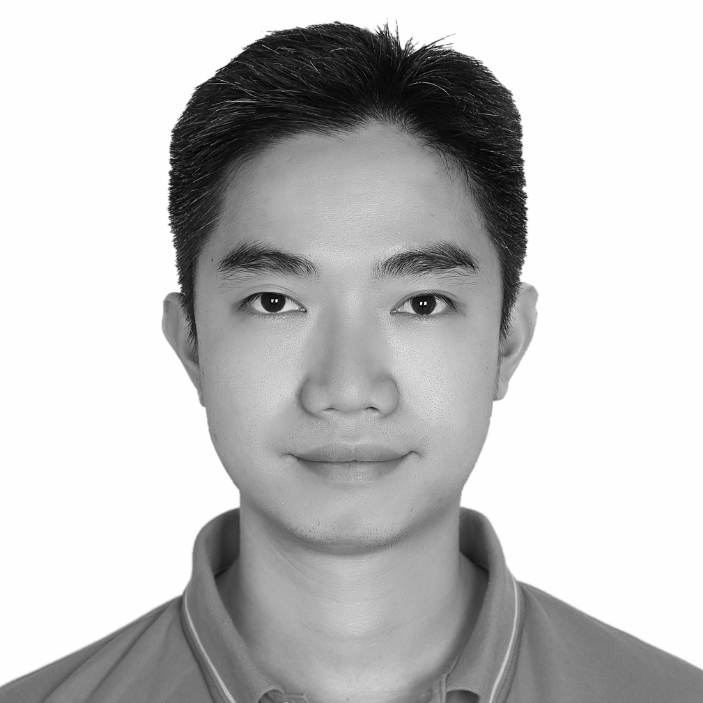 Full Stack Developer