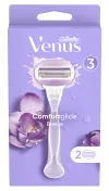 Venus Comfortglide Breeze Rakhyvel