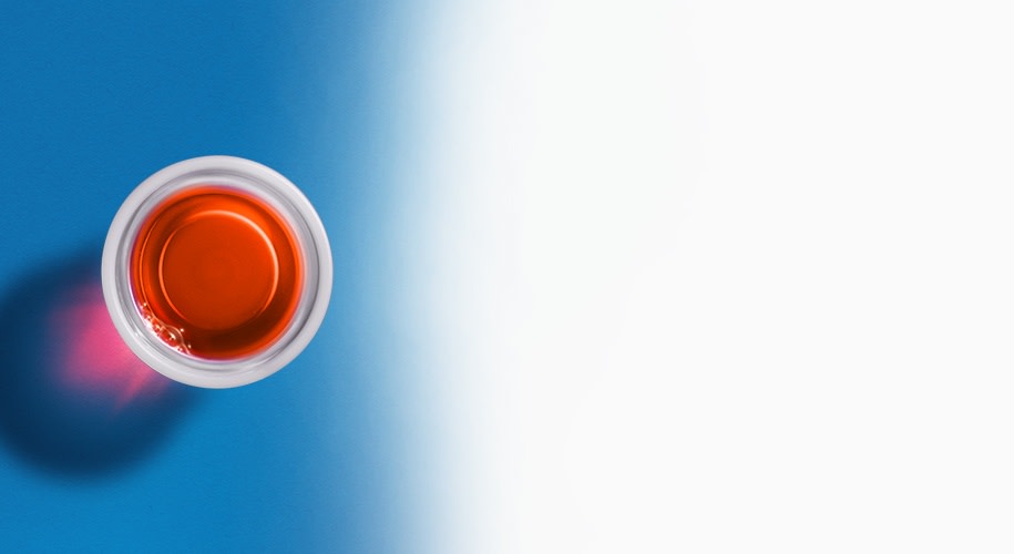 What causes a sore throat? what-causes-a-sore-throat