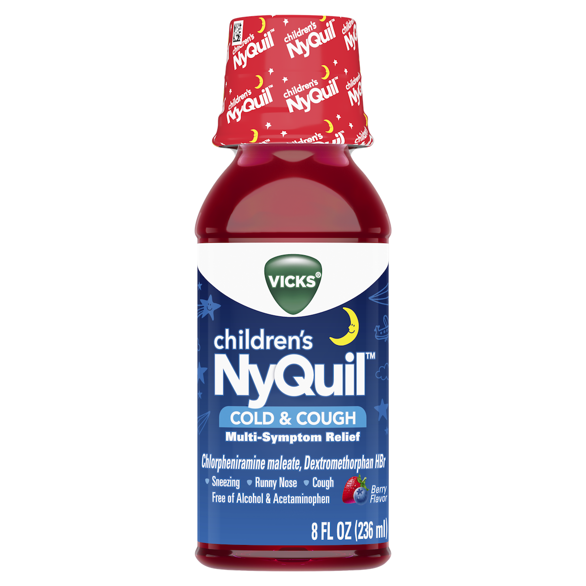 product image product