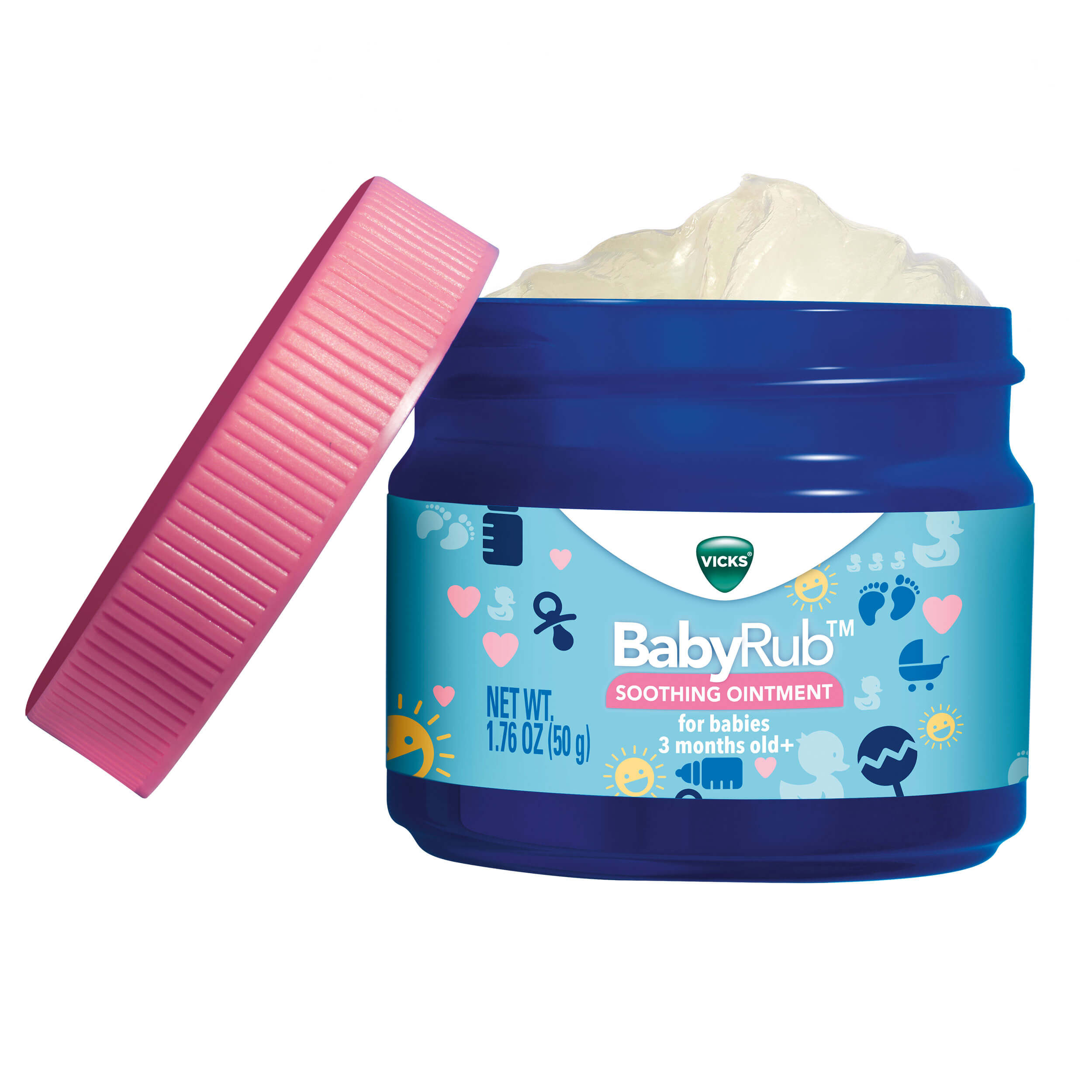 product image product