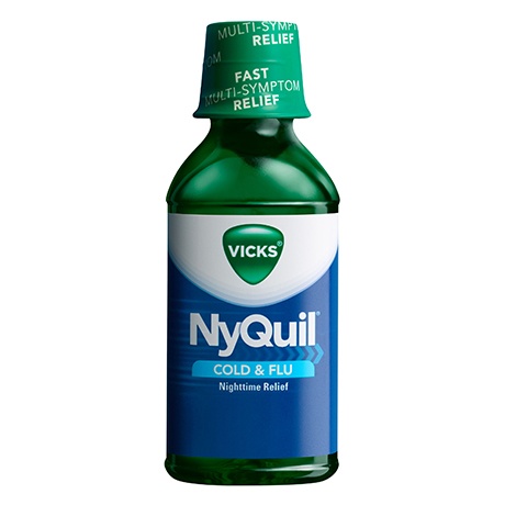 product image product