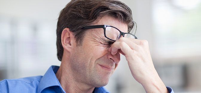 Article-how-to-relieve-sinus-nasal-congestion header