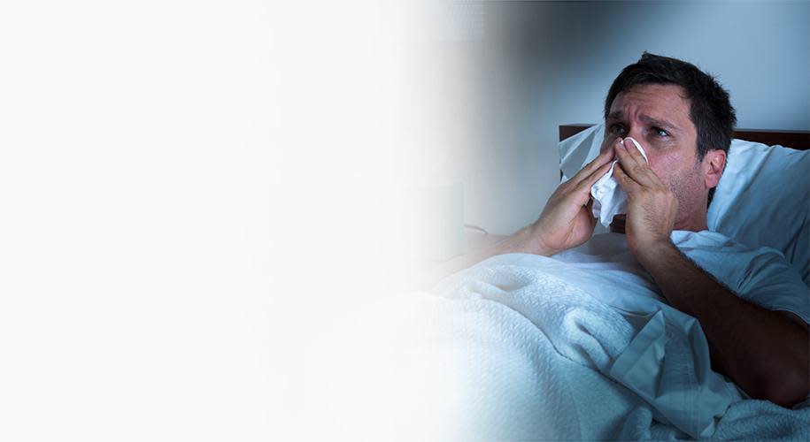 How can I prevent nasal congestion how-can-i-prevent-nasal-congestion