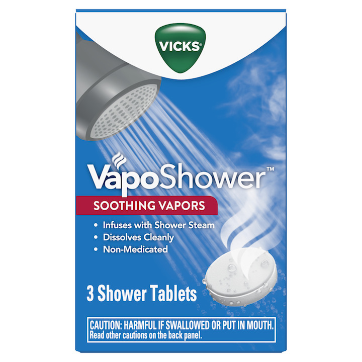 product image product