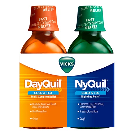product image product