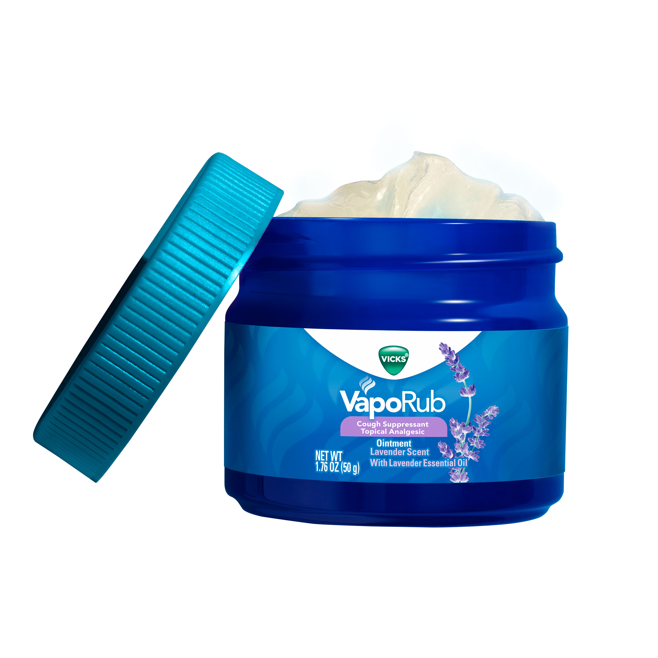 product image product