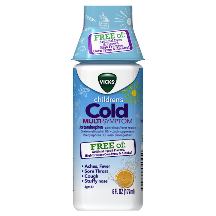 product image product