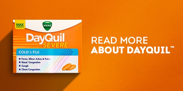 safety faqs DQ header