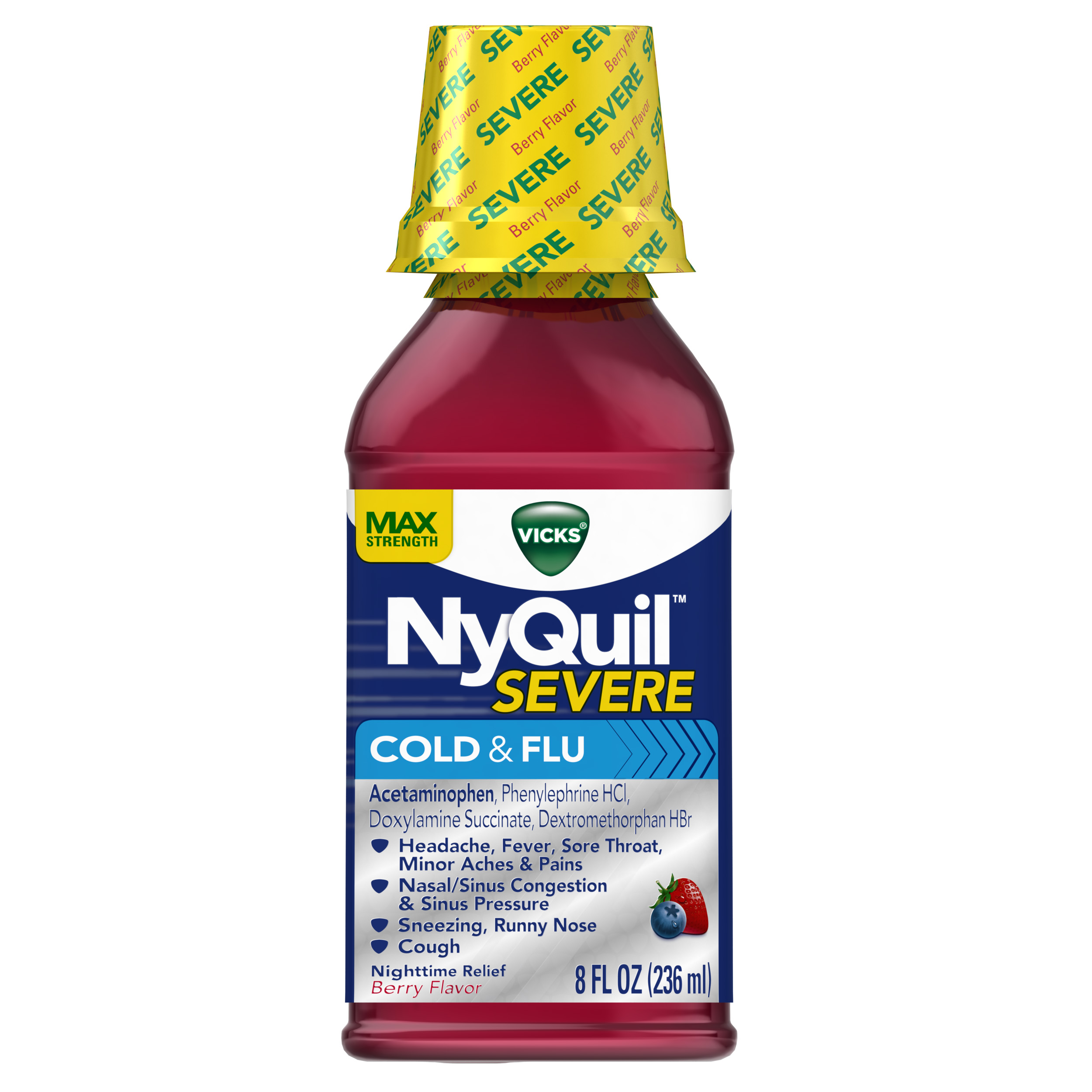 product image product