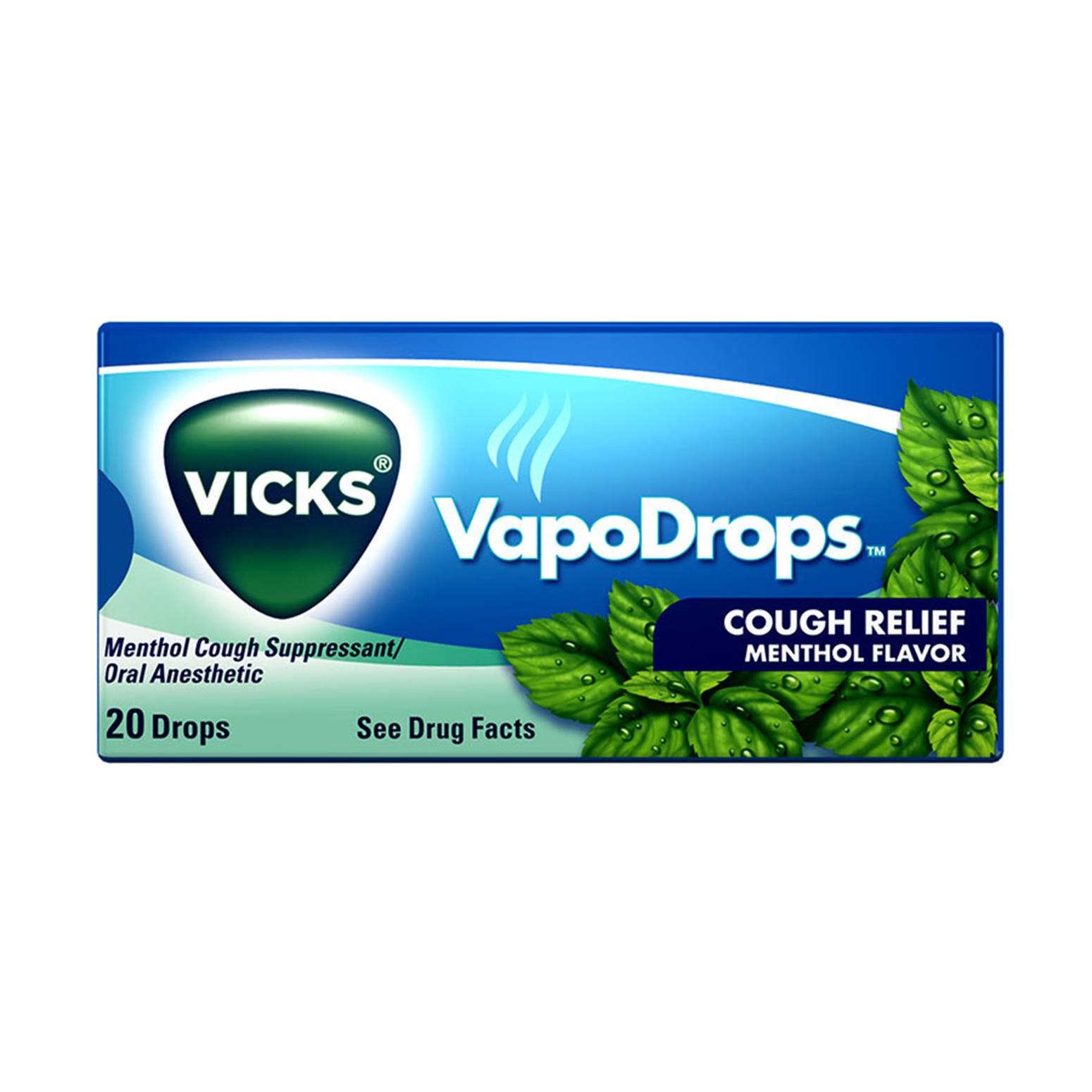 product image product