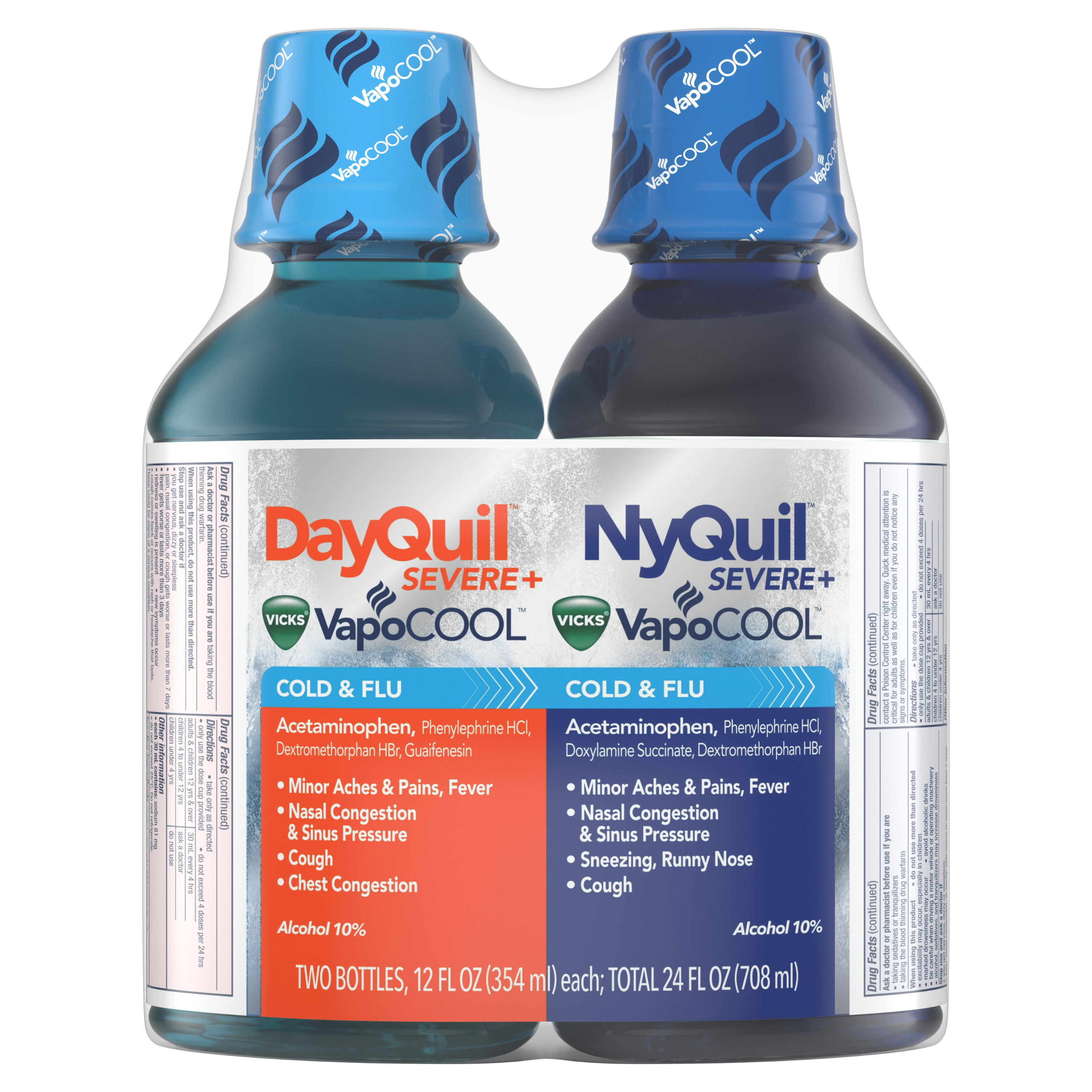 product image product