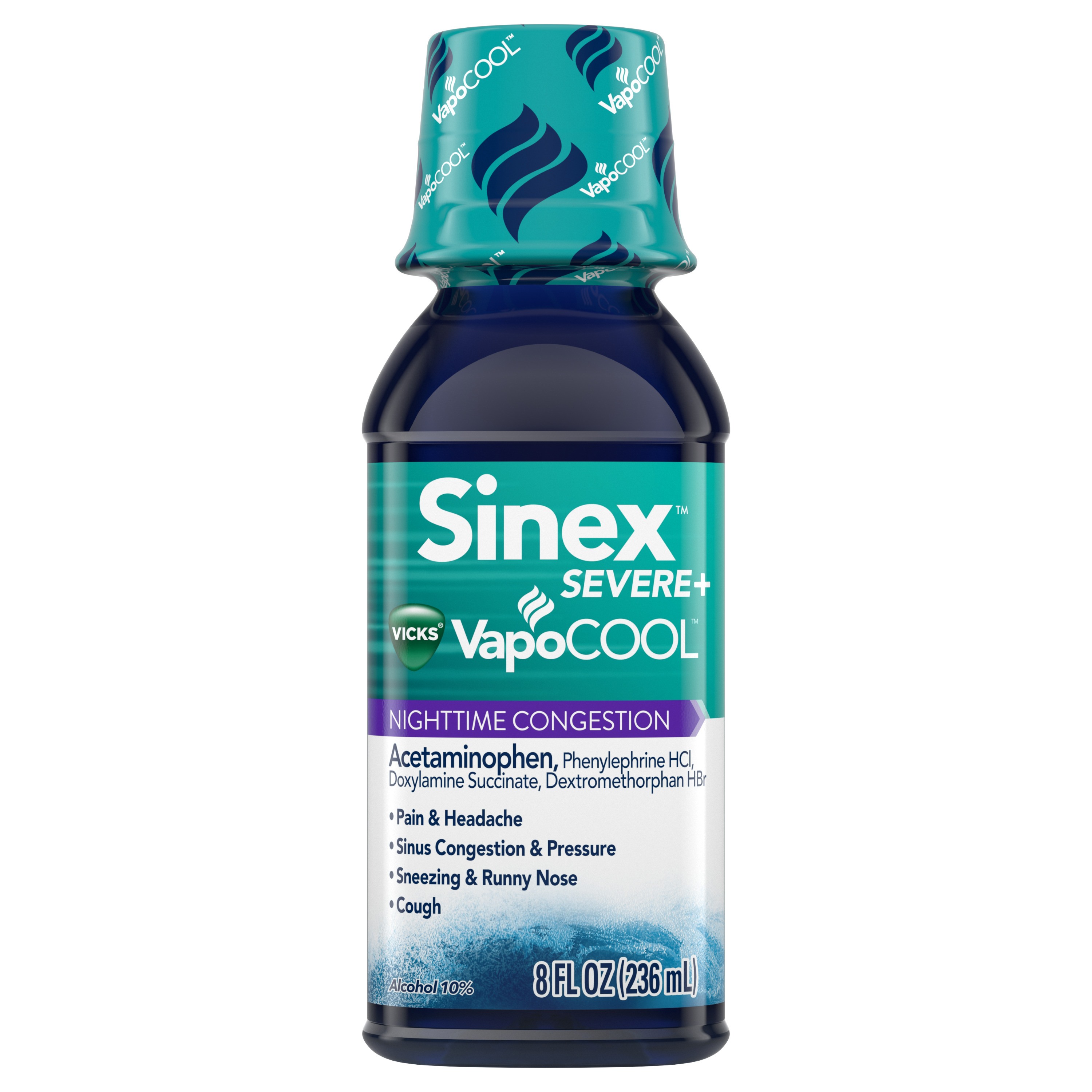product image product