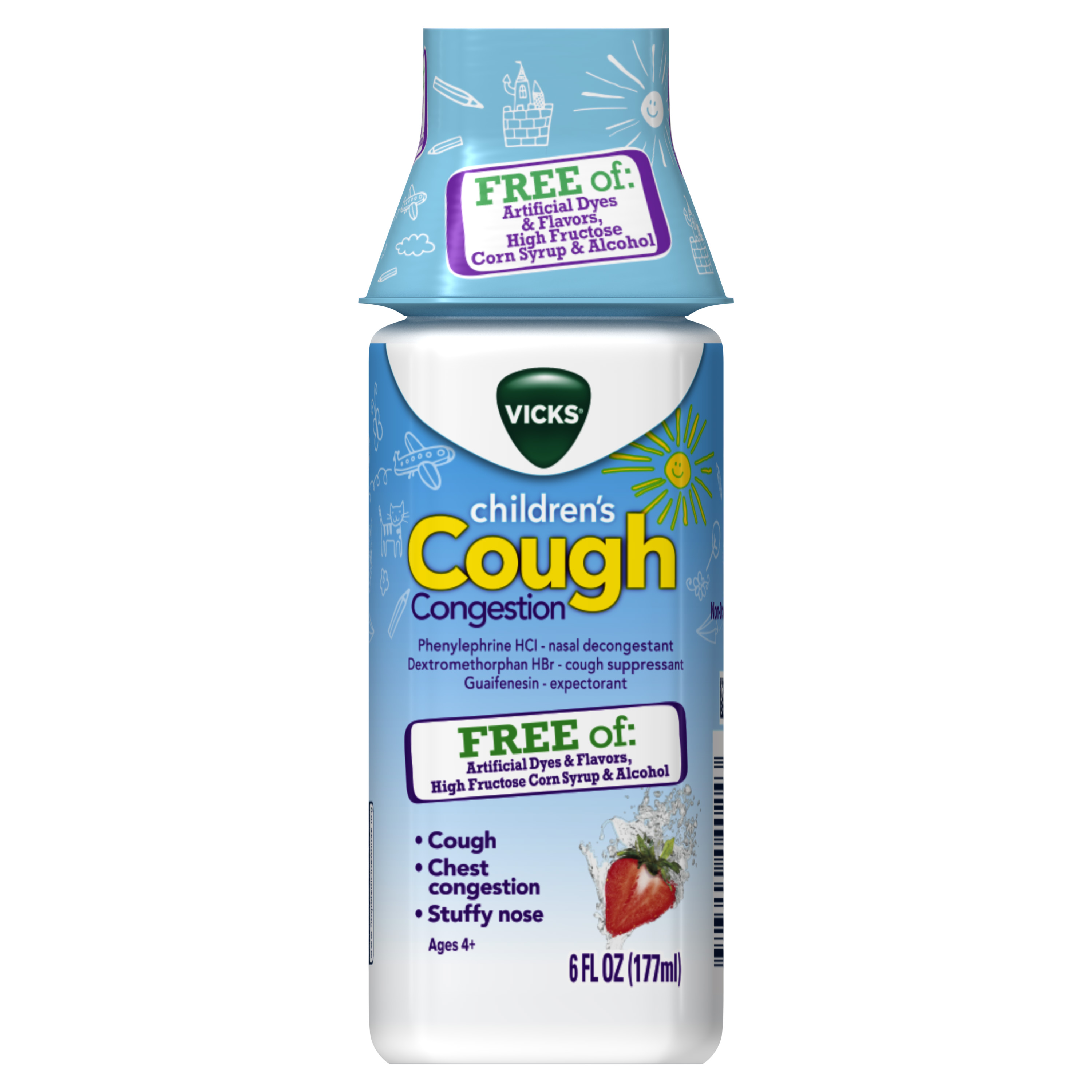 product image product