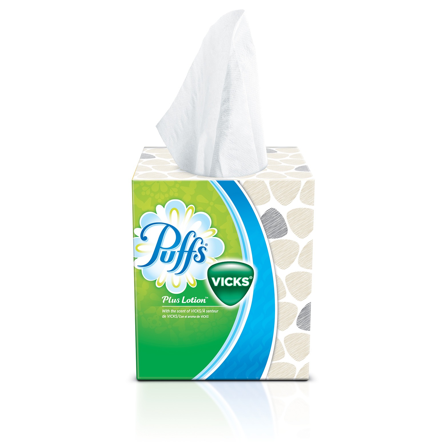 product image product