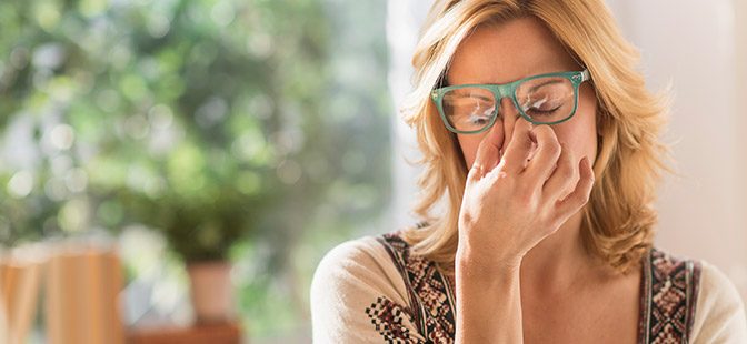 Article DIY Treatments to Get Rid of Sinus Congestion Article DIY Treatments to Get Rid of Sinus Congestion
