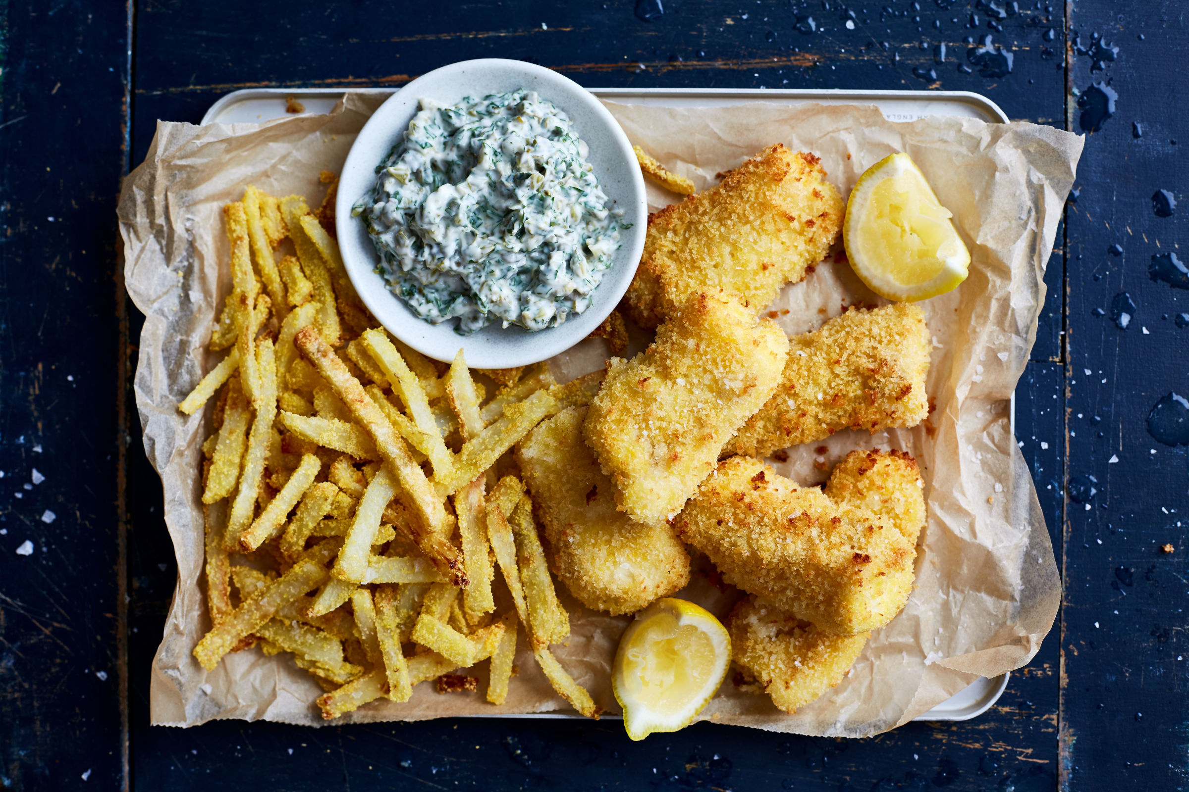 fish-goujons-and-chips-with-tartar-sauce-the-body-coach