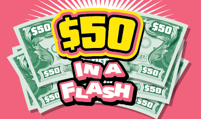 MA-434-50-in-a-flash 1 game tile MA-434-50-in-a-flash 1 game tile