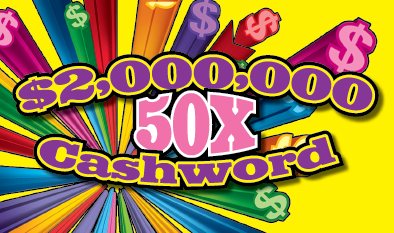 MA-397-2000000-50x-Cashwordgame-tile MA-397-2000000-50x-Cashwordgame-tile