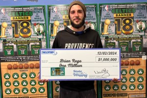 12-02-2024 Celtics Banner 18 - 1M - Brian Rego