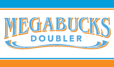 Megabucks Doubler
