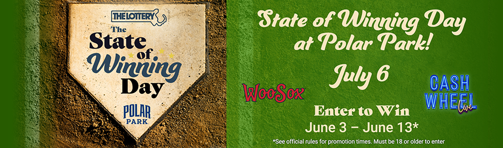 WooSox-SOW-Day-promo page banner 984x290 (1)