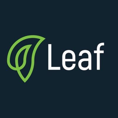 LEAF GLOBAL FINTECH
