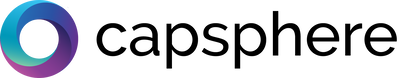 Capsphere