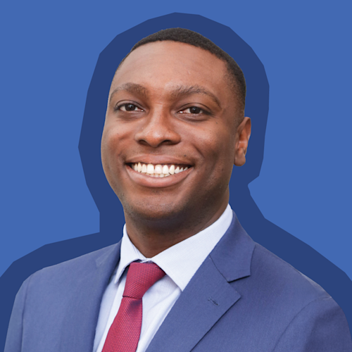 Martin Alexis