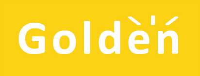 Golden