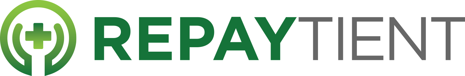 Repaytient