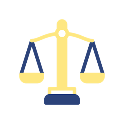 Redefining Criminal and Civil Justice Tech