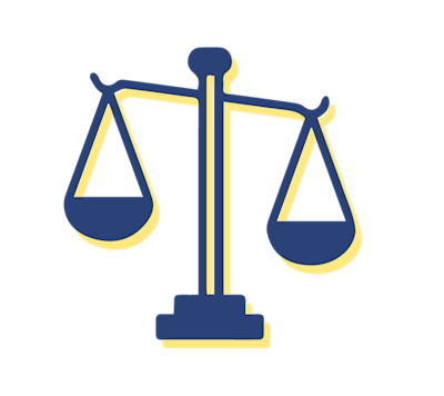 Redefining Criminal and Civil Justice Tech