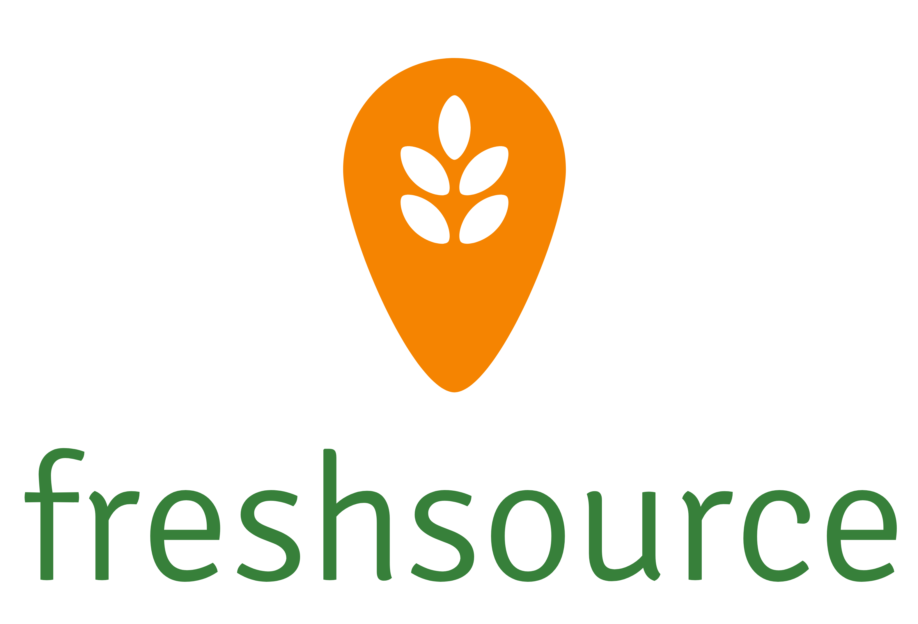 FreshSource