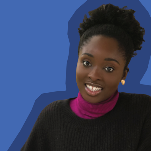 Makena Odongo