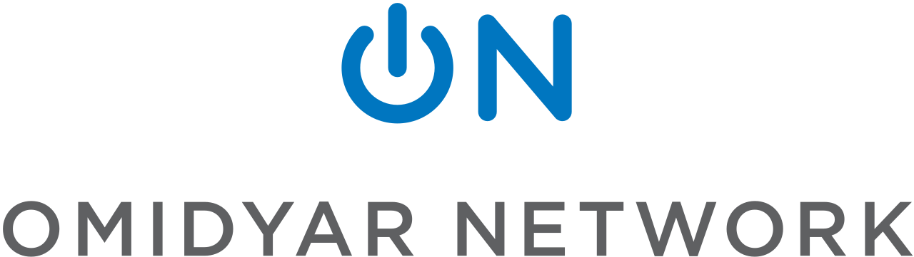 1280px-Omidyar Network logo.svg