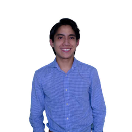 Daniel Cossío
