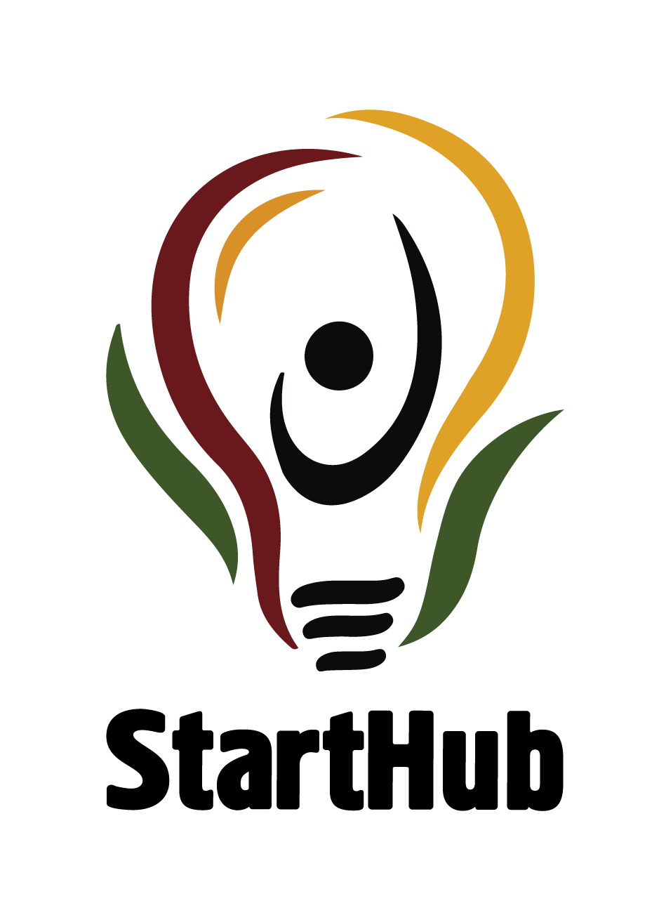 StartHub Africa