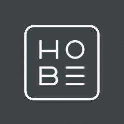 Hobe