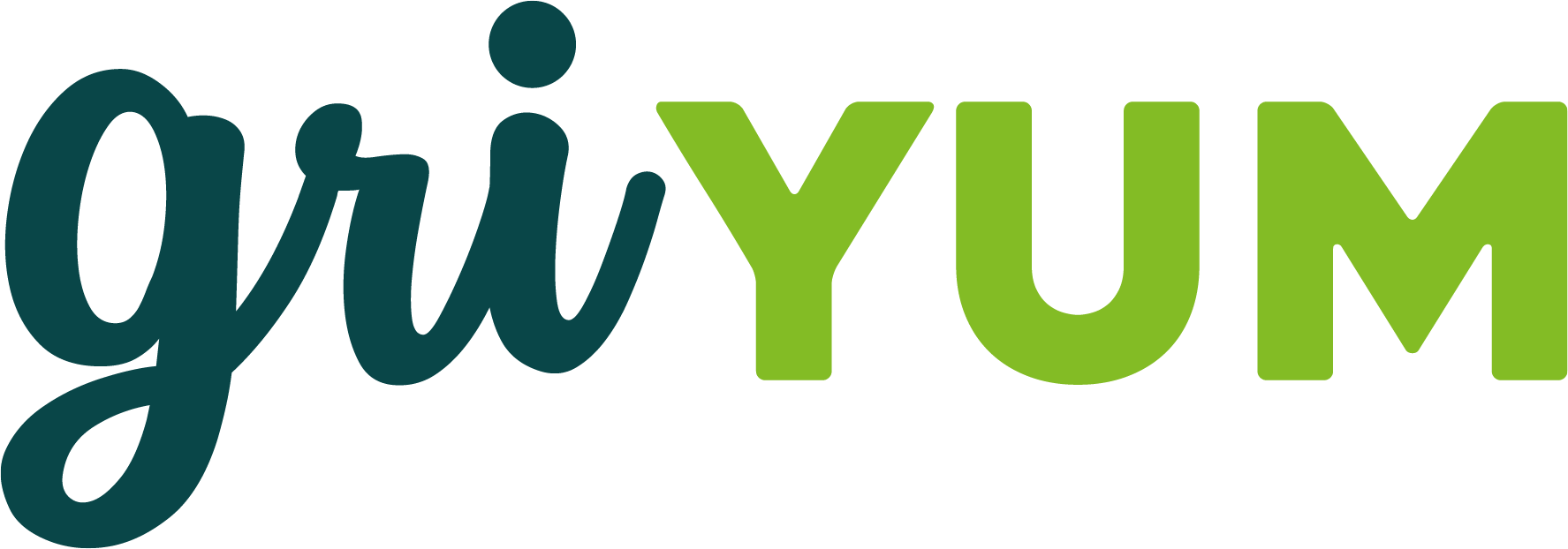Griyum