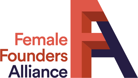 Female Founders Alliance