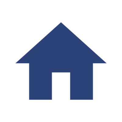 Andean Region ShelterTech Accelerator - EN