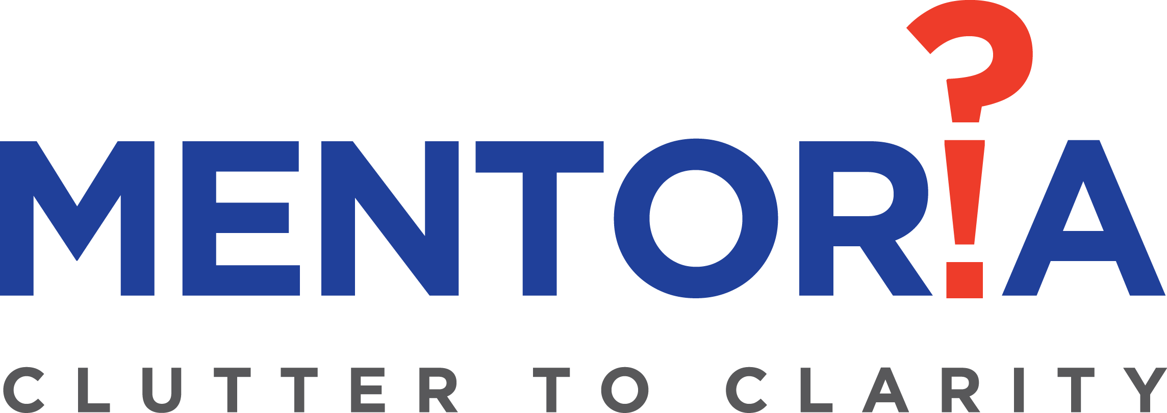 Mentoria