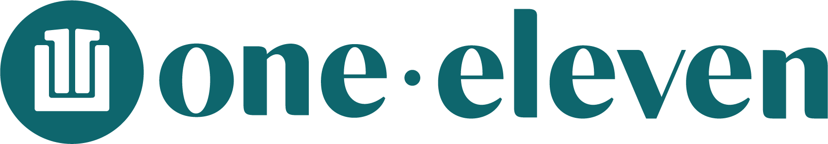 OneEleven