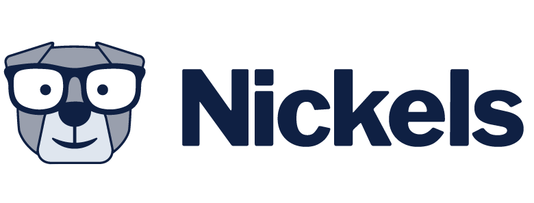Nickels