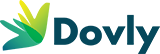 Dovly