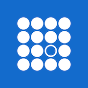 Rebel One Ventures