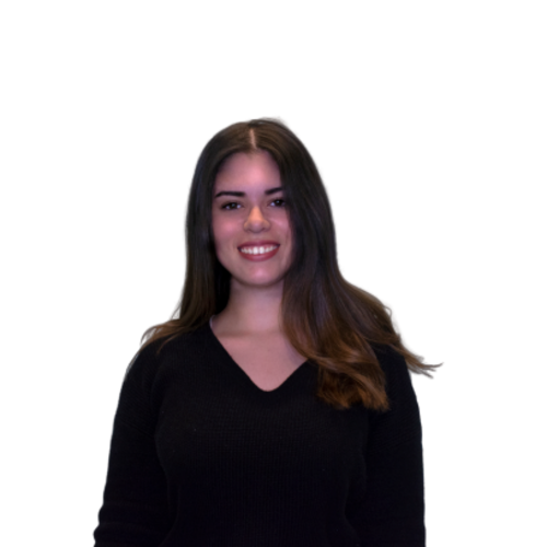 Daniela Guerrero