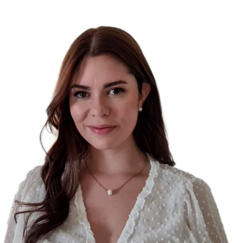 Daniela Guerrero