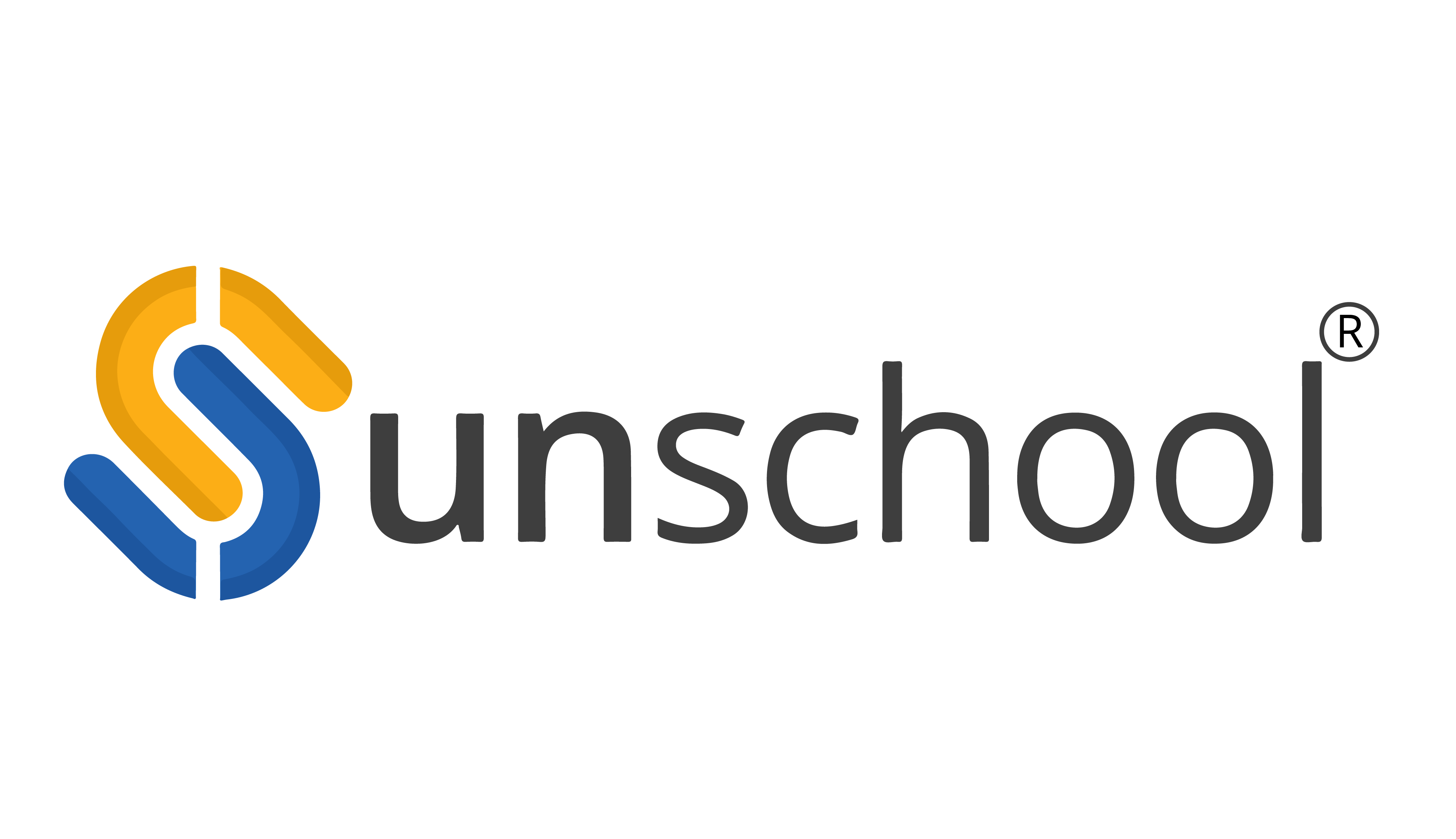 Unschool.in